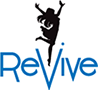Revive Cosmetic and Skin Clinic