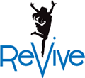 Revive Cosmetic and Skin Clinic