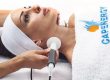 3 things that make a facial a good treatment