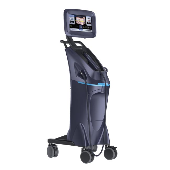 Revive HIFU Machine Hifu Machine
