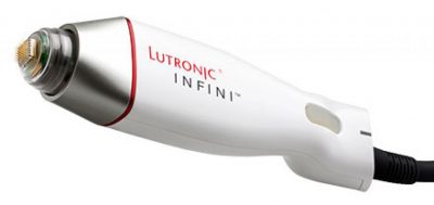 infini lutronic